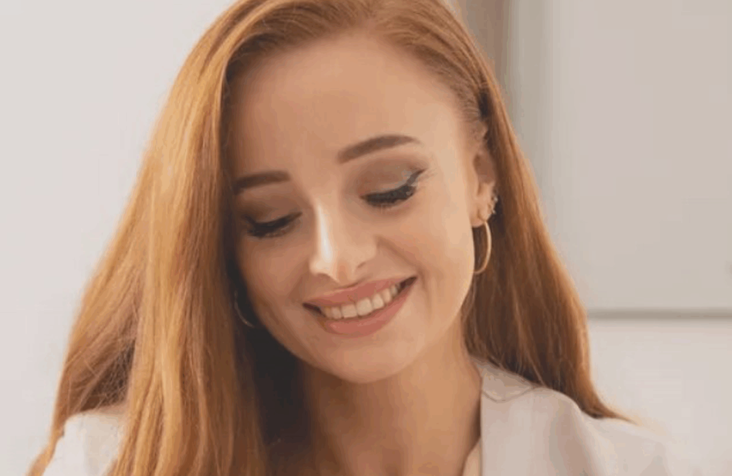 Redefine ME Wellness and Aesthetics Peptides Skin Treatment